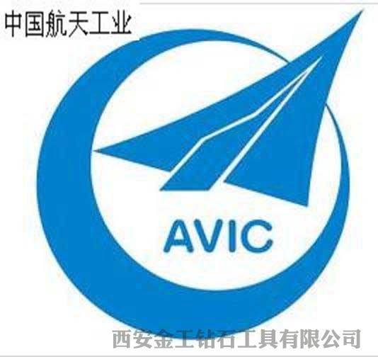選金剛滾輪，金工鉆石您的放心之選！